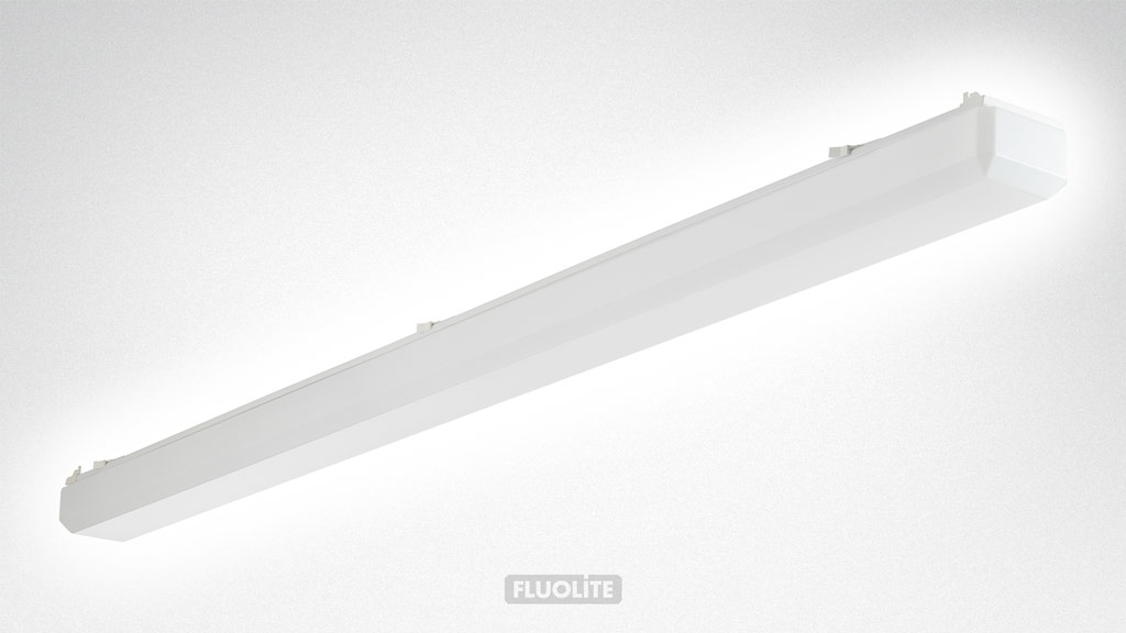 Erhältlich in den Längen 615, 1215 und 1515 mm