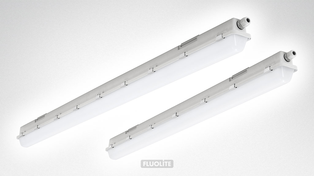 PAC-D AI: Erhältlich in den Längen 1200 mm und 1500 mm.